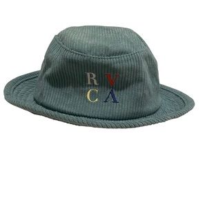 NWT Roca Bucket Hat